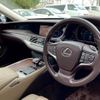 lexus ls 2017 -LEXUS--Lexus LS DAA-GVF55--GVF55-6001143---LEXUS--Lexus LS DAA-GVF55--GVF55-6001143- image 21