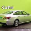 toyota crown-hybrid 2018 quick_quick_6AA-AZSH20_AZSH-1023640 image 2