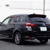 toyota corolla-fielder 2019 -TOYOTA--Corolla Fielder DAA-NKE165G--NKE165-7205929---TOYOTA--Corolla Fielder DAA-NKE165G--NKE165-7205929- image 15