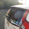 honda fit 2014 -HONDA--Fit DAA-GP5--GP5-3116863---HONDA--Fit DAA-GP5--GP5-3116863- image 46
