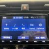 toyota camry 2018 -TOYOTA--Camry DAA-AXVH70--AXVH70-1035305---TOYOTA--Camry DAA-AXVH70--AXVH70-1035305- image 4