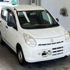 suzuki alto-van 2010 -SUZUKI--Alto Van HA25V-710208---SUZUKI--Alto Van HA25V-710208- image 5