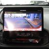 alfa-romeo alfa-romeo-others 2015 -ALFA ROMEO--Alfa Romeo ABA-96018--ZAR9600000M165766---ALFA ROMEO--Alfa Romeo ABA-96018--ZAR9600000M165766- image 10