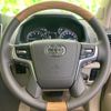 toyota land-cruiser-prado 2023 quick_quick_3BA-TRJ150W_TRJ150-0170623 image 15