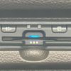 honda n-box 2021 quick_quick_6BA-JF3_JF3-5040882 image 18