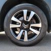 citroen c3 2020 quick_quick_A8HN05_VF72RHNPXL4343995 image 9