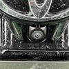 toyota crown 2023 quick_quick_5AA-TZSH35_TZSH35-4003335 image 15