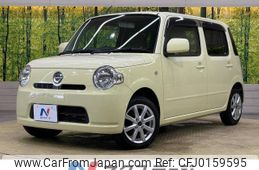 daihatsu mira-cocoa 2012 -DAIHATSU--Mira Cocoa DBA-L675S--L675S-0115814---DAIHATSU--Mira Cocoa DBA-L675S--L675S-0115814-