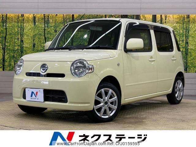 daihatsu mira-cocoa 2012 -DAIHATSU--Mira Cocoa DBA-L675S--L675S-0115814---DAIHATSU--Mira Cocoa DBA-L675S--L675S-0115814- image 1