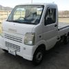 suzuki carry-truck 2003 -SUZUKI 【静岡 41ｶ7201】--Carry Truck DA63T--172077---SUZUKI 【静岡 41ｶ7201】--Carry Truck DA63T--172077- image 12