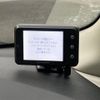 nissan note 2018 -NISSAN--Note DAA-HE12--HE12-220532---NISSAN--Note DAA-HE12--HE12-220532- image 13