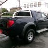 mitsubishi triton 2009 GOO_NET_EXCHANGE_0402255A30250620W001 image 7