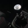 suzuki swift 2016 quick_quick_CBA-ZC32S_ZC32S-312647 image 15