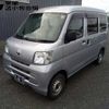 toyota pixis-van 2013 CFJ1758465 image 1