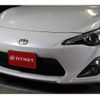 toyota 86 2015 -TOYOTA--86 ZN6--ZN6-054226---TOYOTA--86 ZN6--ZN6-054226- image 28