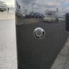 daihatsu wake 2022 CFJ1803727 image 36