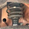 suzuki wagon-r 2022 quick_quick_MX91S_MX91S-137248 image 20