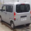 honda n-van 2019 -HONDA--N VAN JJ2-3007923---HONDA--N VAN JJ2-3007923- image 7