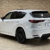 mazda mazda-others 2023 quick_quick_3CA-KH3R3P_KH3R3P-108028 image 17