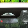 honda stepwagon 2022 -HONDA--Stepwgn 6AA-RP8--RP8-1018075---HONDA--Stepwgn 6AA-RP8--RP8-1018075- image 2