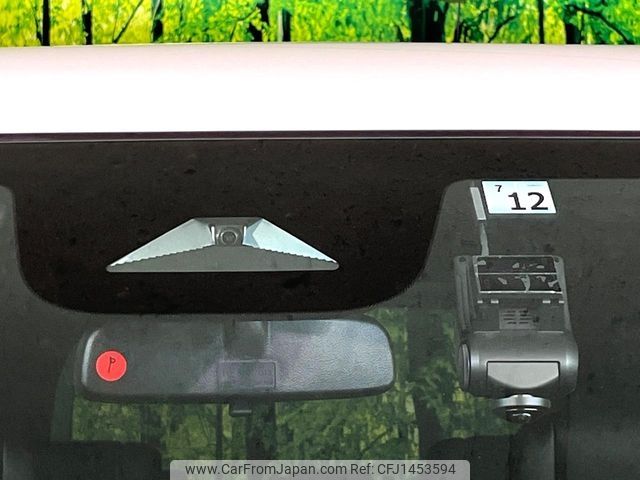 honda stepwagon 2022 -HONDA--Stepwgn 6AA-RP8--RP8-1018075---HONDA--Stepwgn 6AA-RP8--RP8-1018075- image 2