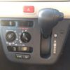 daihatsu mira-tocot 2021 CFJ1554968 image 24