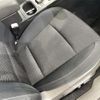 subaru outback 2015 -SUBARU--Legacy OutBack DBA-BS9--BS9-006838---SUBARU--Legacy OutBack DBA-BS9--BS9-006838- image 6