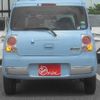 suzuki alto-lapin-chocolat 2013 quick_quick_DBA-HE22S_HE22S-823879 image 2