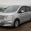 honda stepwagon 2012 -HONDA 【野田 500】--Stepwgn DBA-RK1--RK1-1312243---HONDA 【野田 500】--Stepwgn DBA-RK1--RK1-1312243- image 43