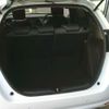 honda fit 2020 CFJ1646369 image 32