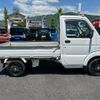 suzuki carry-truck 2005 -SUZUKI--Carry Truck LE-DA63T--DA63T-302822---SUZUKI--Carry Truck LE-DA63T--DA63T-302822- image 12