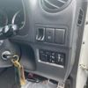 suzuki jimny 2009 -SUZUKI--Jimny ABA-JB23W--JB23W-615828---SUZUKI--Jimny ABA-JB23W--JB23W-615828- image 16