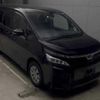 toyota voxy 2020 quick_quick_DBA-ZRR85G_0138915 image 1