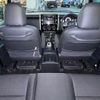 toyota fj-cruiser 2017 -TOYOTA--FJ Curiser CBA-GSJ15W--GSJ15-0136801---TOYOTA--FJ Curiser CBA-GSJ15W--GSJ15-0136801- image 22