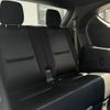 mazda cx-8 2019 quick_quick_KG5P_KG5P-107131 image 16