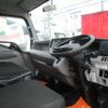 mitsubishi-fuso canter 2017 GOO_NET_EXCHANGE_0707574A30250711W002 image 38