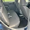 nissan nv150-ad 2018 quick_quick_DBF-VY12_VY12-263620 image 12
