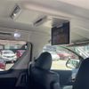 toyota vellfire 2013 -TOYOTA--Vellfire DBA-GGH20W--GGH20-8081468---TOYOTA--Vellfire DBA-GGH20W--GGH20-8081468- image 24