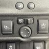 nissan note 2020 CFJ1556243 image 19