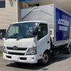 hino dutro 2016 GOO_NET_EXCHANGE_0701013A30220819W003 image 2