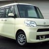 daihatsu tanto 2013 -DAIHATSU--Tanto LA600S--0032700---DAIHATSU--Tanto LA600S--0032700- image 1