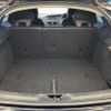 volvo v40 2013 -VOLVO--Volvo V40 DBA-MB5204T--YV1MZ6356D2007637---VOLVO--Volvo V40 DBA-MB5204T--YV1MZ6356D2007637- image 13