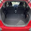 honda fit 2014 -HONDA--Fit DAA-GP5--GP5-3035669---HONDA--Fit DAA-GP5--GP5-3035669- image 9