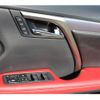 lexus rx 2020 CFJ1647288 image 19