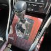 toyota harrier 2016 -TOYOTA--Harrier DBA-ZSU60W--ZSU60-0075158---TOYOTA--Harrier DBA-ZSU60W--ZSU60-0075158- image 23