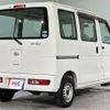 daihatsu hijet-cargo 2017 quick_quick_S321V_S321V-0333730 image 14