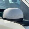 fiat panda 2013 quick_quick_13909_ZFA31200003178930 image 9