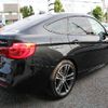 bmw 3-series 2018 -BMW--BMW 3 Series DBA-8X20--WBA8X32030G443728---BMW--BMW 3 Series DBA-8X20--WBA8X32030G443728- image 3