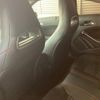 mercedes-benz a-class 2015 CFJ1555353 image 18