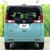 mazda flair-wagon 2017 -MAZDA--Flair Wagon DAA-MM42S--MM42S-110039---MAZDA--Flair Wagon DAA-MM42S--MM42S-110039- image 16